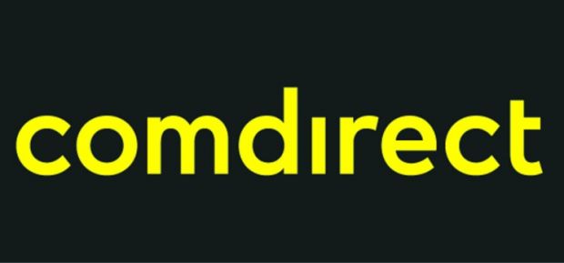 comdirect-logo-nemacki-kutak