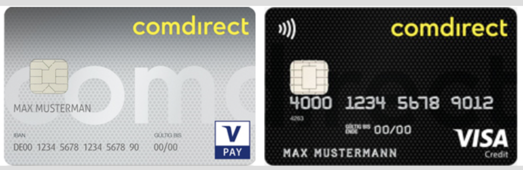 nemacki-kutak-comdirect