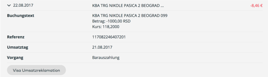 nemacki-kutak-podizanje-para