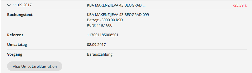 nemacki-kutak-podizanje-pare-drugi-primer